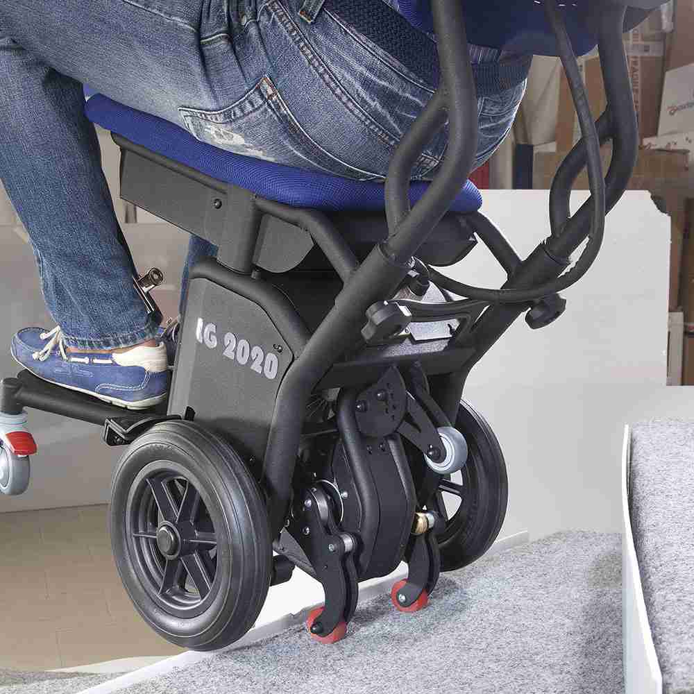 LG2020/30