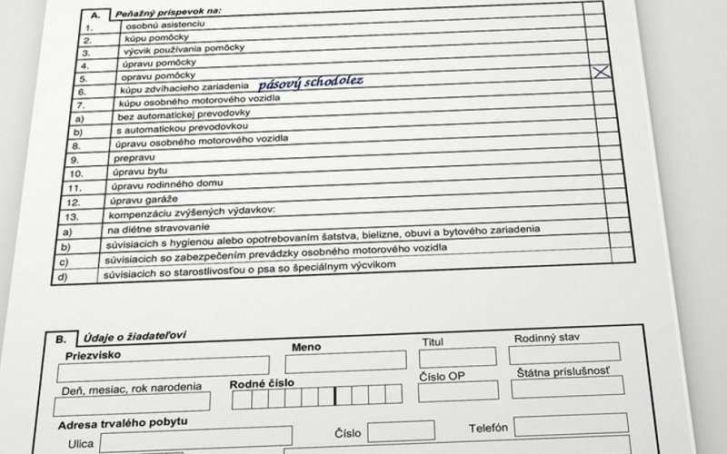 ziadost-o-prispevok-tlacivo