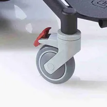 LG2020/30