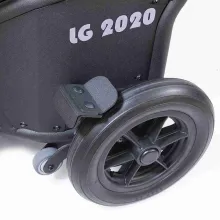 LG2020/30