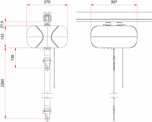 obr