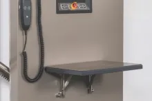 sed