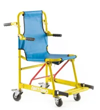 lg eva chair-koliečkový schodolez